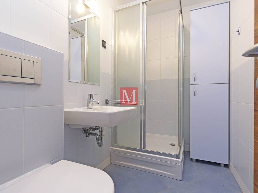 Luxury house, Rent, Zagreb, Podsljeme