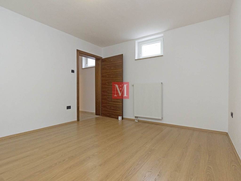 Luxury house, Rent, Zagreb, Podsljeme