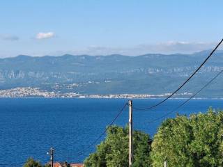 Plot for construction, Sale, Vrbnik, Vrbnik