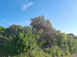Plot for construction, Sale, Vrbnik, Vrbnik