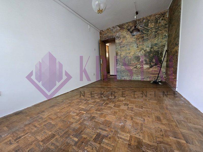 Flat in a building, Sale, Zagreb, Trešnjevka - jug