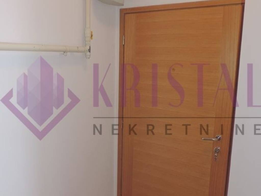 Flat in building, Rent, Zagreb, Donja Dubrava