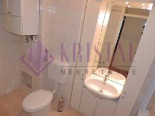 Flat in building, Rent, Zagreb, Gornja Dubrava