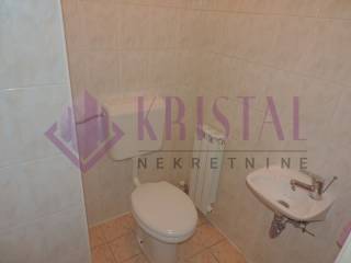Flat in building, Rent, Zagreb, Gornja Dubrava