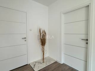 Flat in a building, Sale, Sisak, Zibel