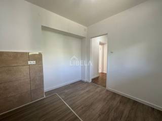 Flat in a building, Sale, Sisak, Zibel