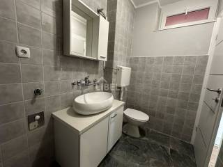 Flat in a building, Sale, Sisak, Zibel