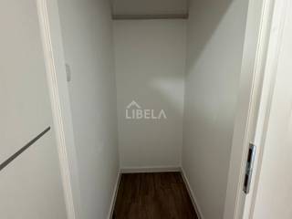 Flat in a building, Sale, Sisak, Zibel