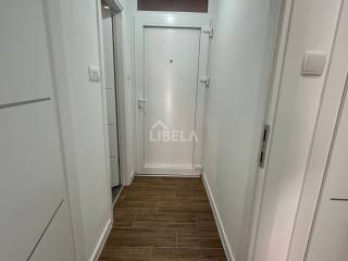 Flat in a building, Sale, Sisak, Zibel