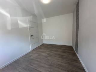 Flat in a building, Sale, Sisak, Zibel