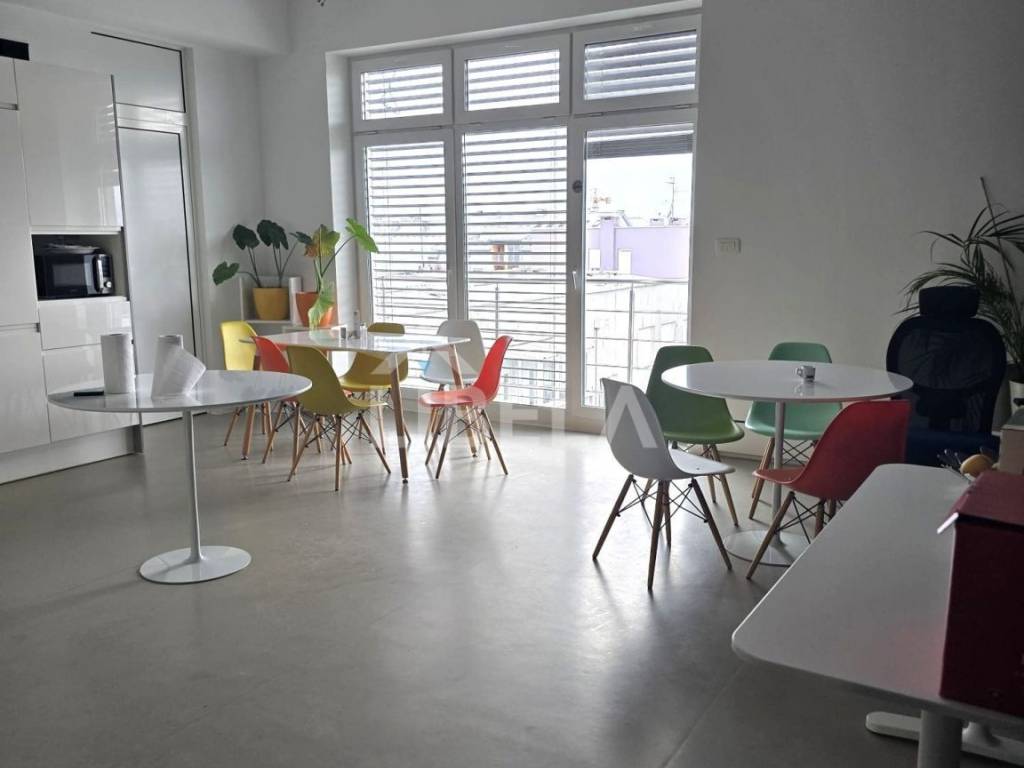 Commercial property, Lease, Zagreb, Novi Zagreb - istok