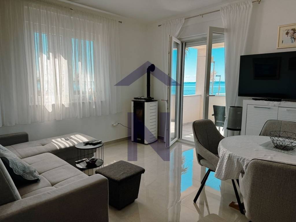 Apartment, Sale, Vir, Vir