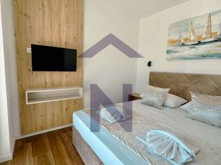 Flat in a new building, Sale, Novalja, Novalja