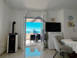 Apartment, Sale, Vir, Vir