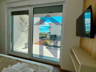 Flat in a new building, Sale, Novalja, Novalja
