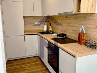 Flat in a new building, Sale, Novalja, Novalja
