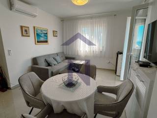 Apartment, Sale, Vir, Vir