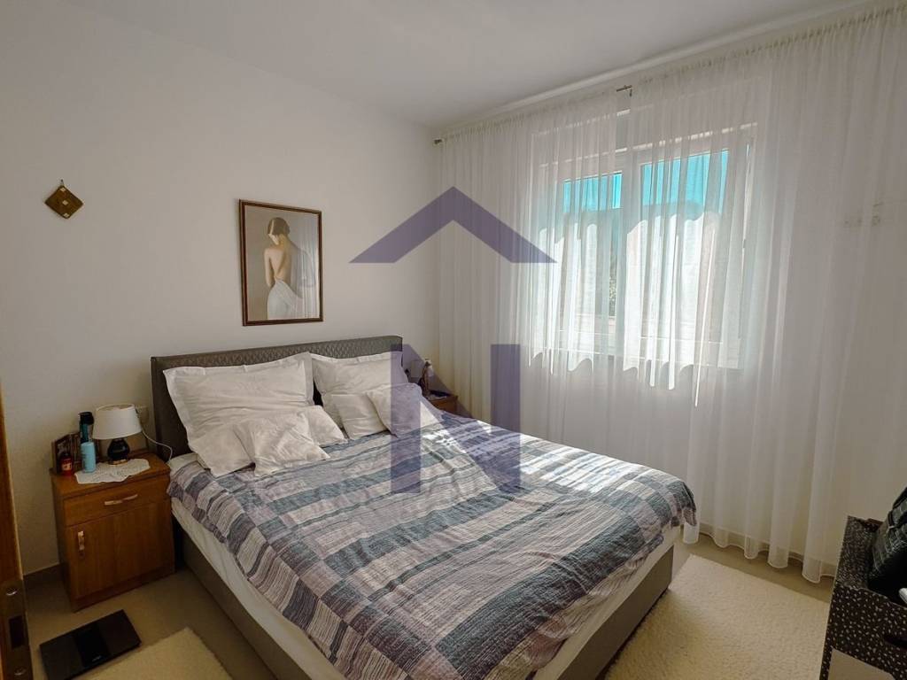 Apartment, Sale, Vir, Vir