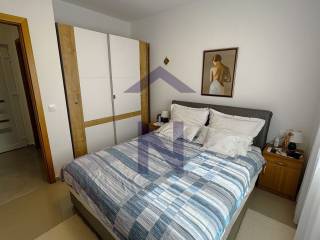 Apartment, Sale, Vir, Vir