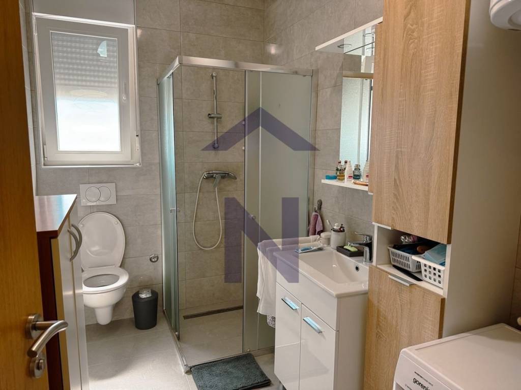 Apartment, Sale, Vir, Vir