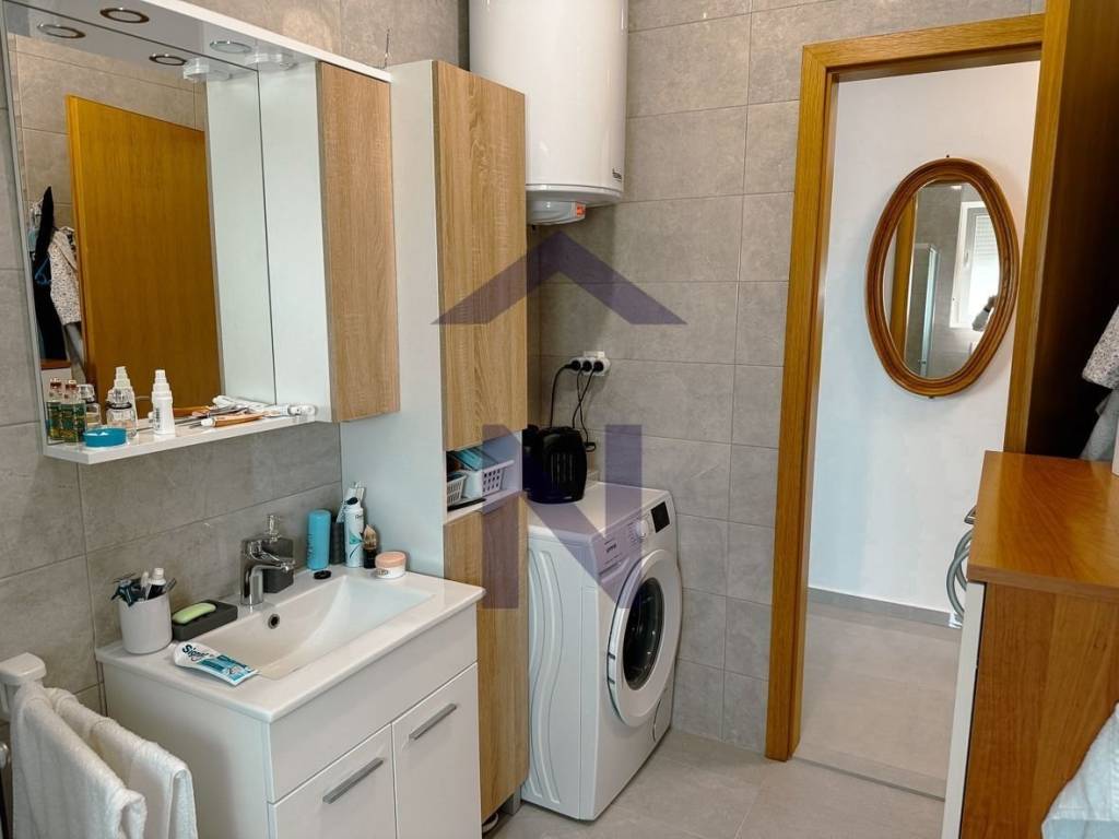 Apartment, Sale, Vir, Vir
