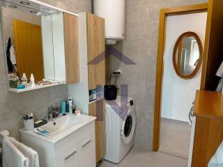 Apartment, Sale, Vir, Vir