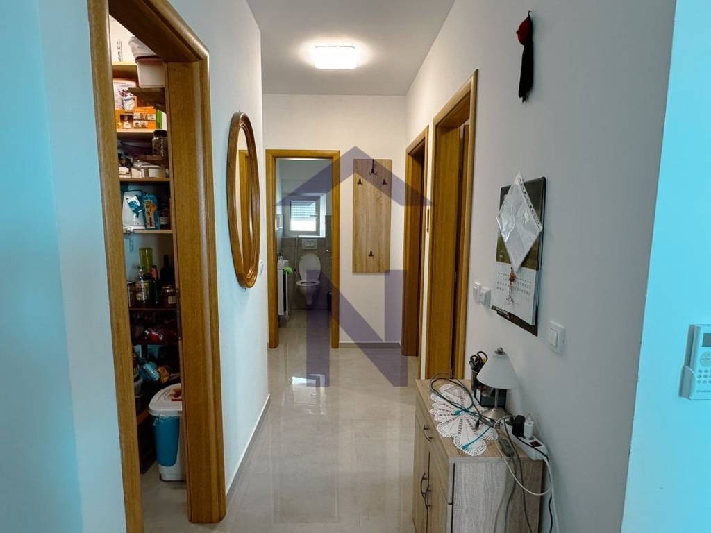 Apartment, Sale, Vir, Vir