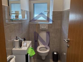 Apartment, Sale, Vir, Vir