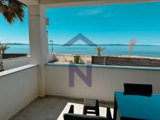 Apartment, Sale, Vir, Vir