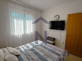 Apartment, Sale, Vir, Vir