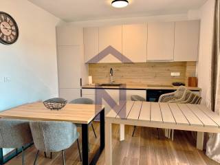 Flat in a new building, Sale, Novalja, Novalja