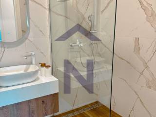Flat in a new building, Sale, Novalja, Novalja