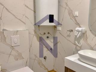 Flat in a new building, Sale, Novalja, Novalja