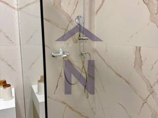 Flat in a new building, Sale, Novalja, Novalja