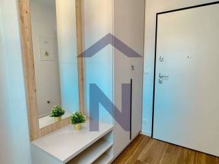 Flat in a new building, Sale, Novalja, Novalja