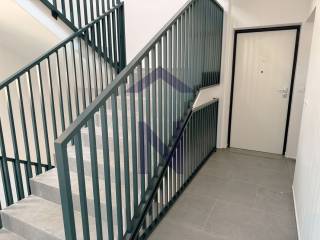 Flat in a new building, Sale, Novalja, Novalja