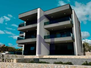 Flat in a new building, Sale, Novalja, Novalja