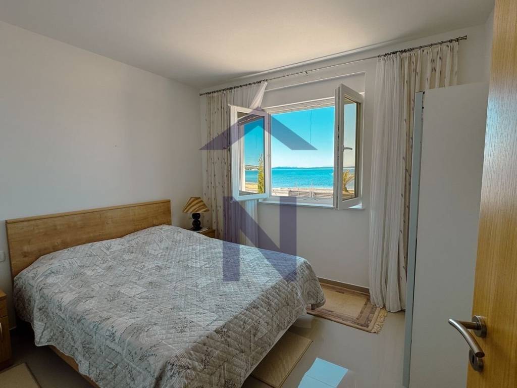 Apartment, Sale, Vir, Vir