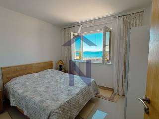 Apartment, Sale, Vir, Vir