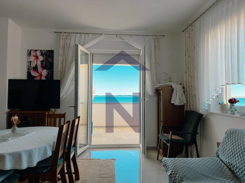 Apartment, Sale, Vir, Vir