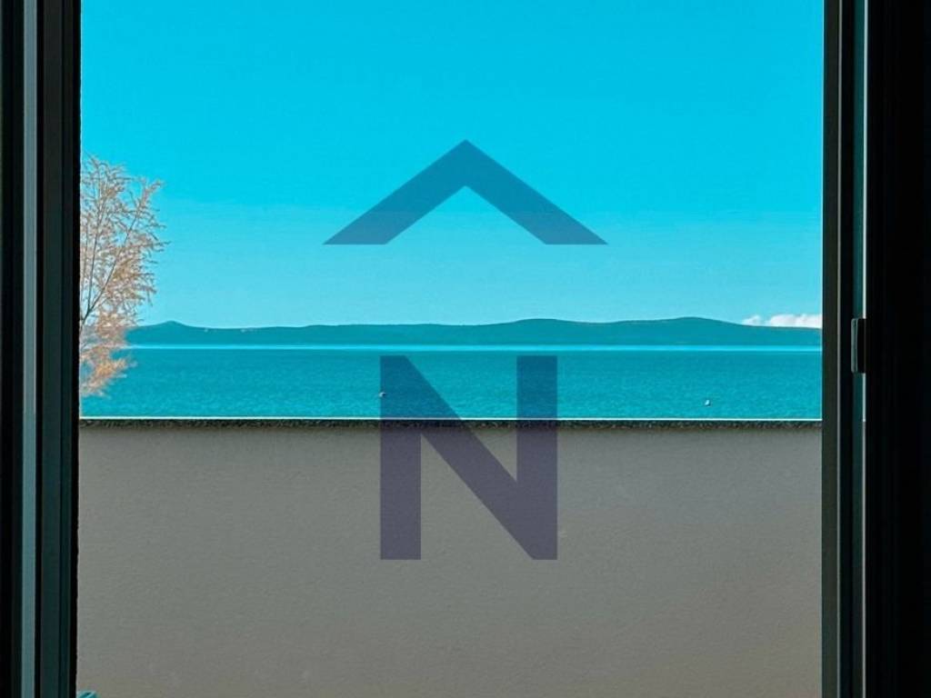 Apartment, Sale, Vir, Vir