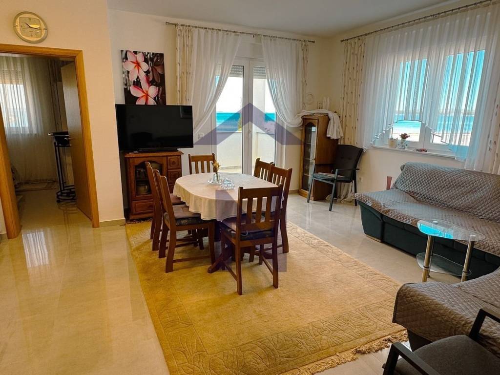 Apartment, Sale, Vir, Vir
