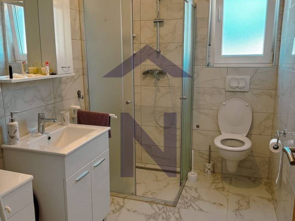 Apartment, Sale, Vir, Vir