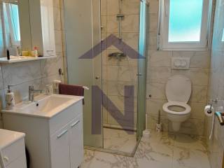 Apartment, Sale, Vir, Vir