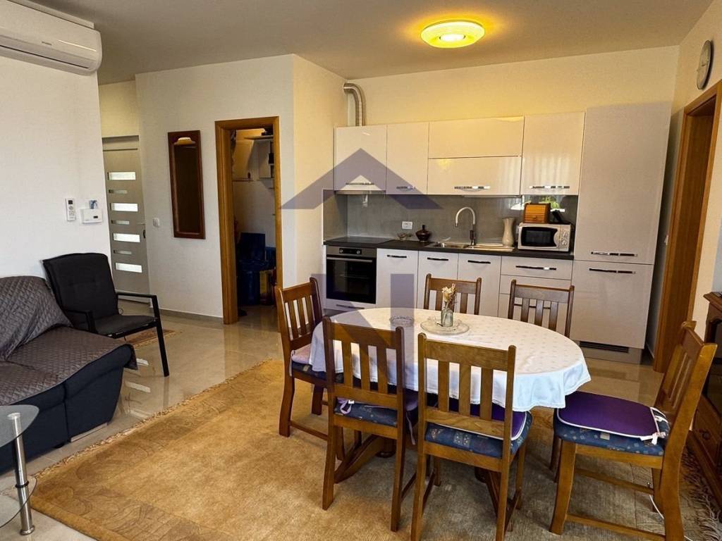Apartment, Sale, Vir, Vir