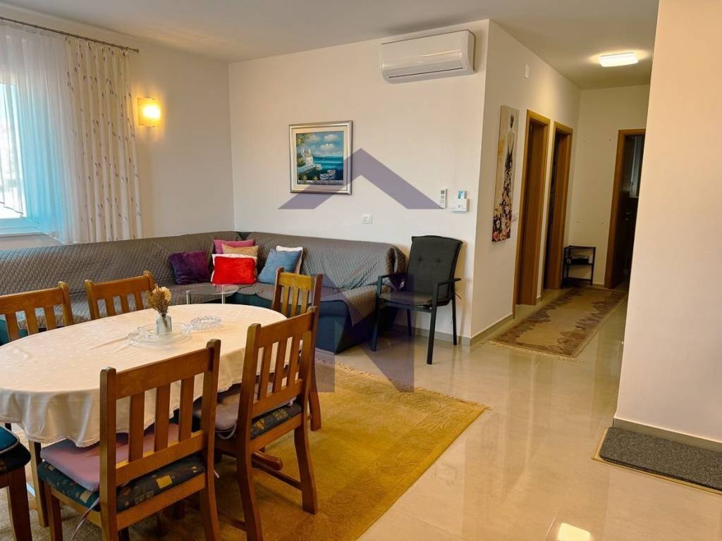 Apartment, Sale, Vir, Vir