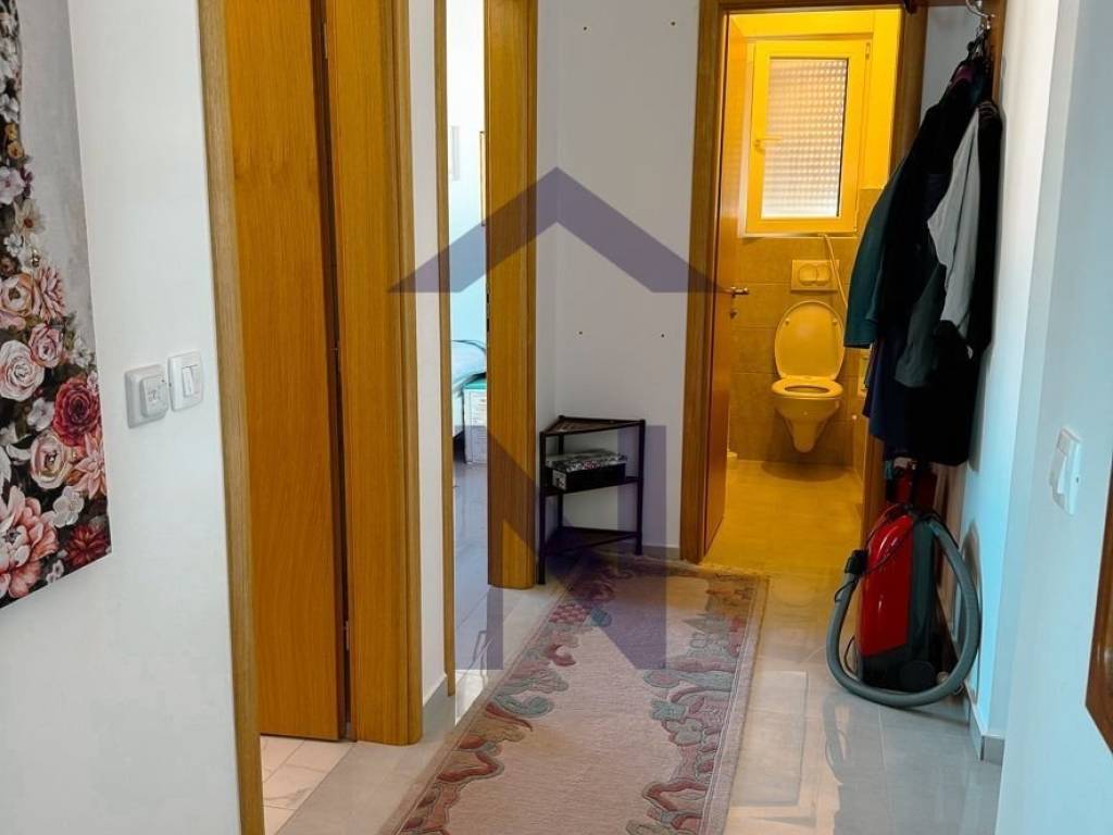 Apartment, Sale, Vir, Vir