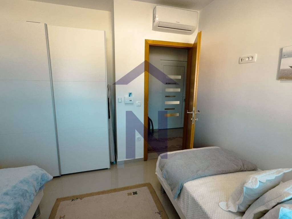 Apartment, Sale, Vir, Vir