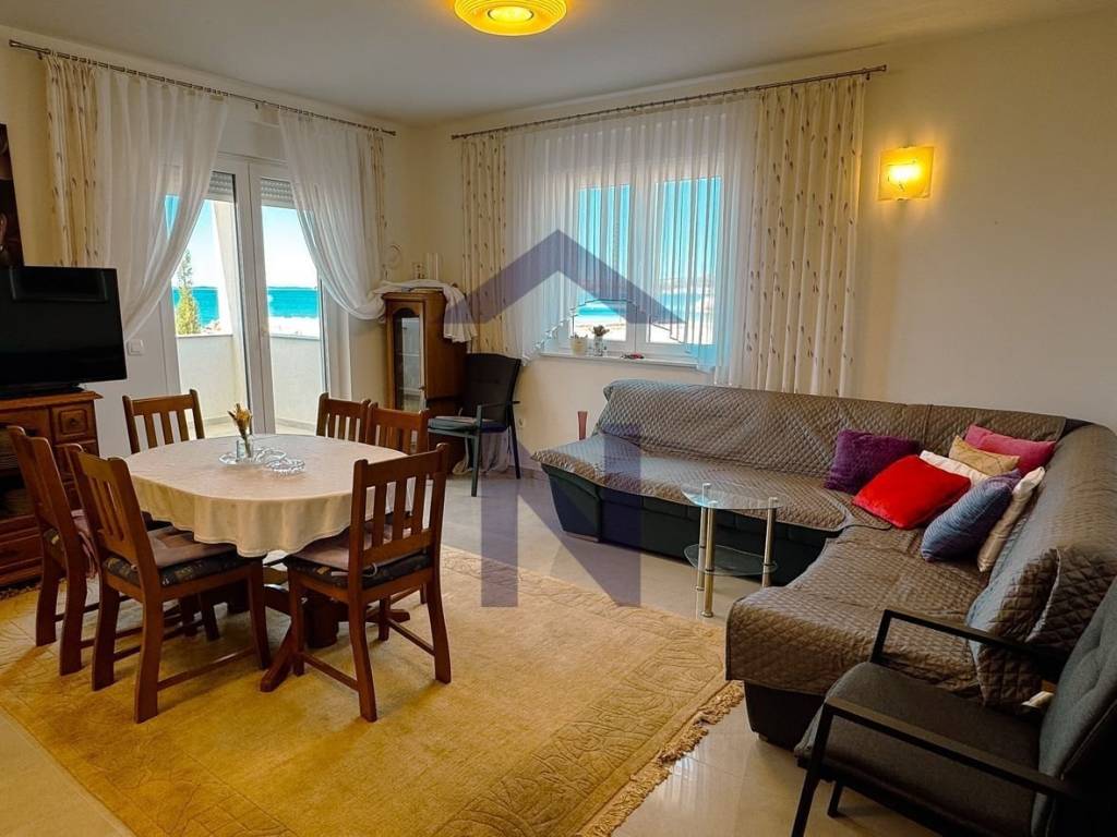 Apartment, Sale, Vir, Vir