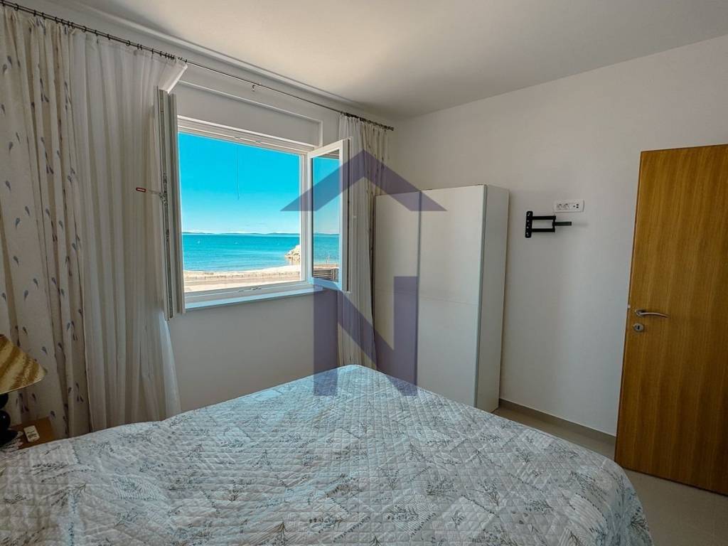 Apartment, Sale, Vir, Vir